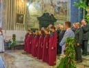 Koncert Stabat Mater