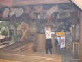 Sanok